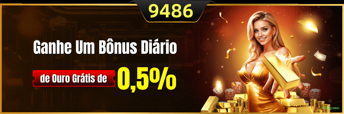 866game APK Android Download