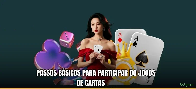 Baccarat 866game