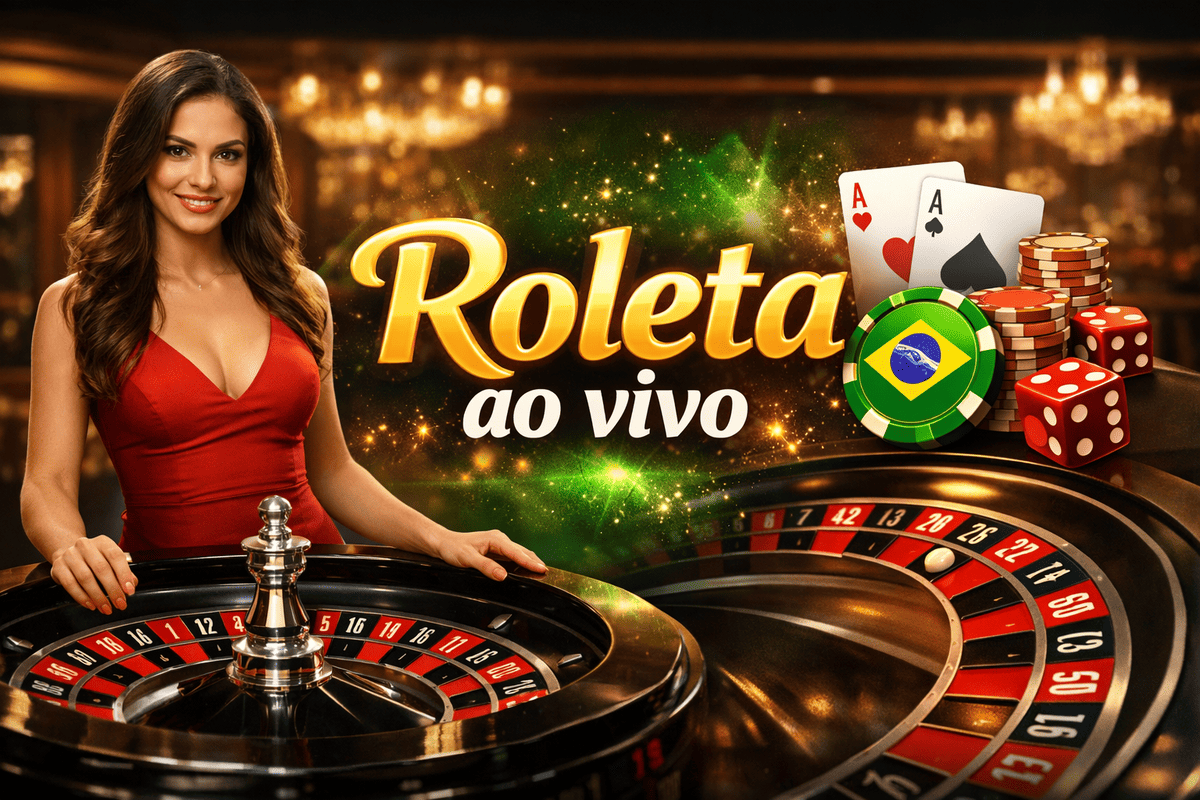 Roleta 866game