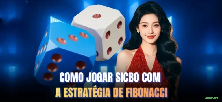 866game Login Seguro