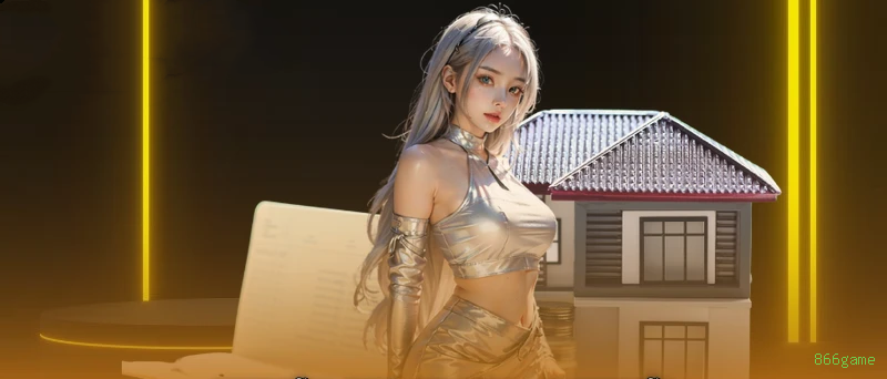 866game Sem Navegador