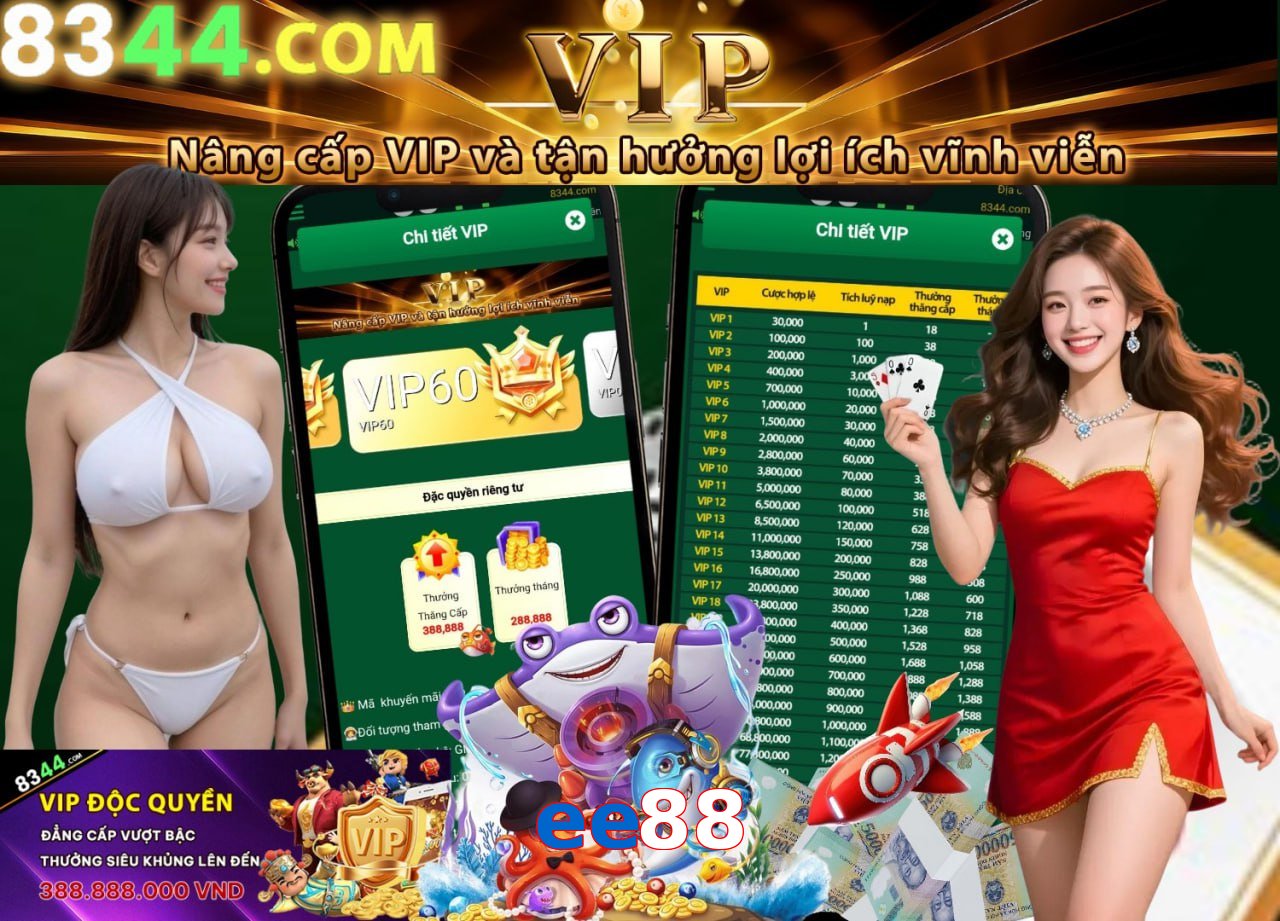 ☘️ Slots RTP cao + Vòng quay miễn phí! ee88
